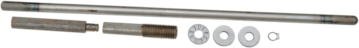 DS192508_0.png