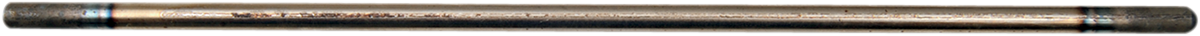 DS192514_1.png