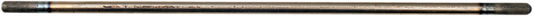 DS192514_1.png