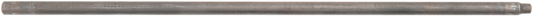 DS192516_1.png