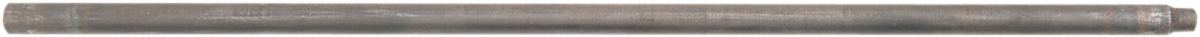 DS192519_1.png