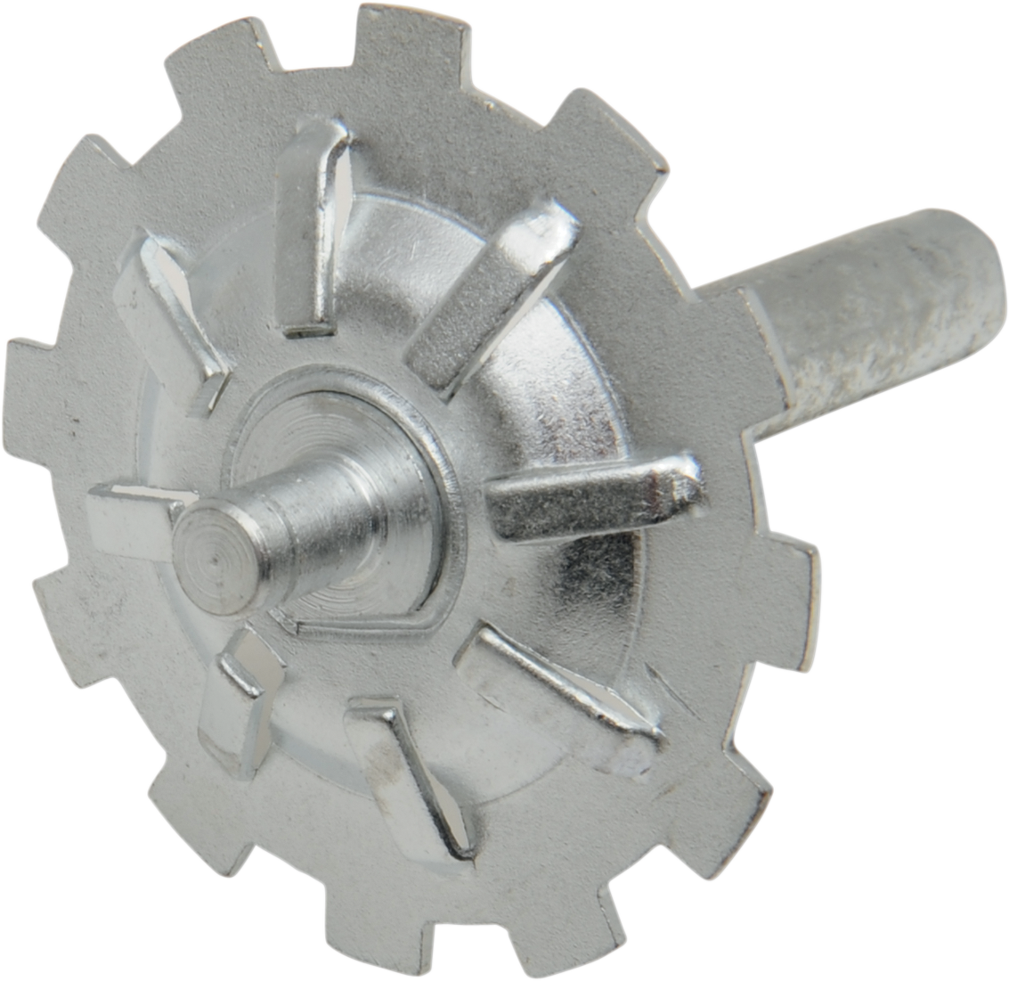 DS192520_1.png