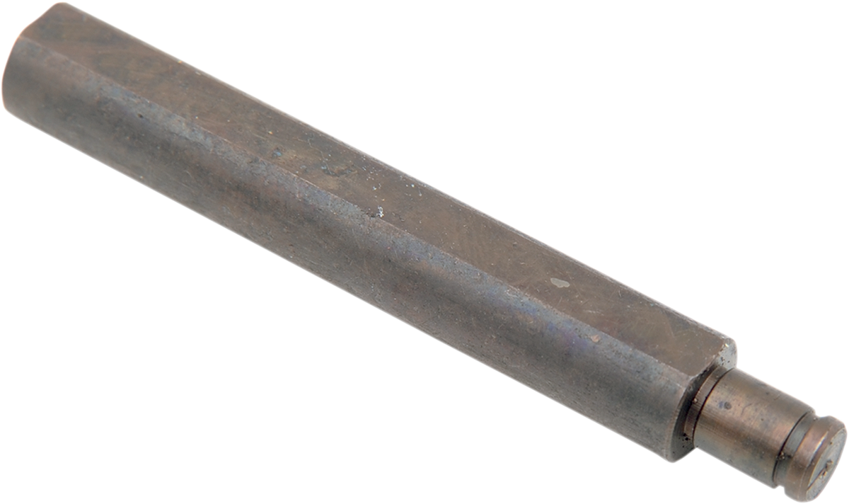 DS192522_1.png