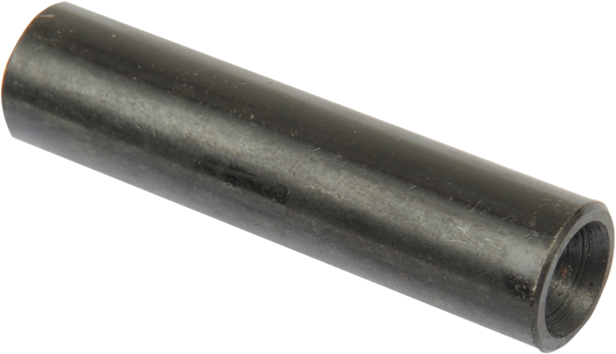 DS192523_0.png