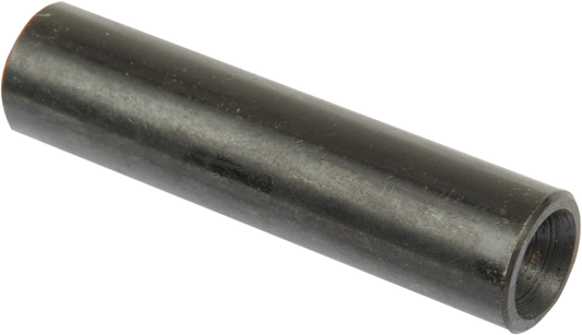 DS192523_0.png