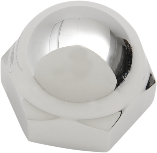 DS193002_0.png