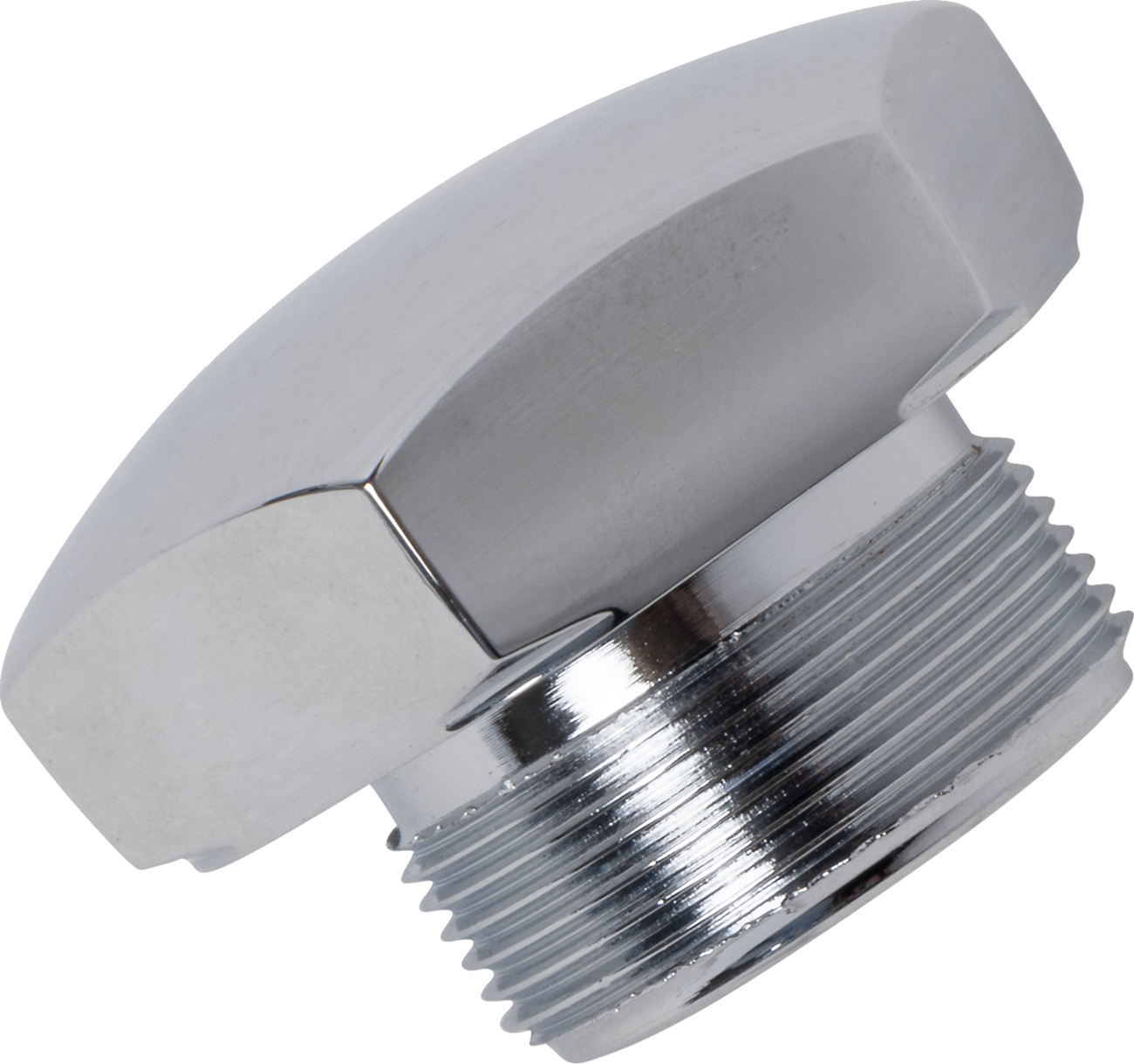 DS193004_0.png