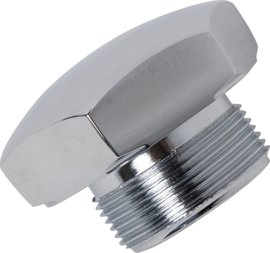 DS193004_0.png
