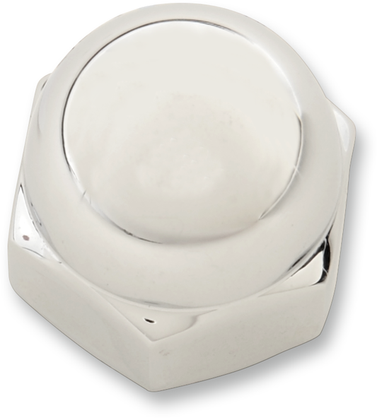 DS193009_0.png