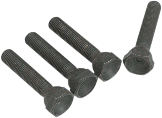 DS193141_1.png