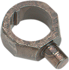DS193147_0.png