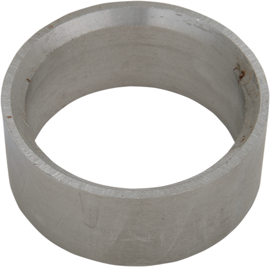 DS193155_1.png
