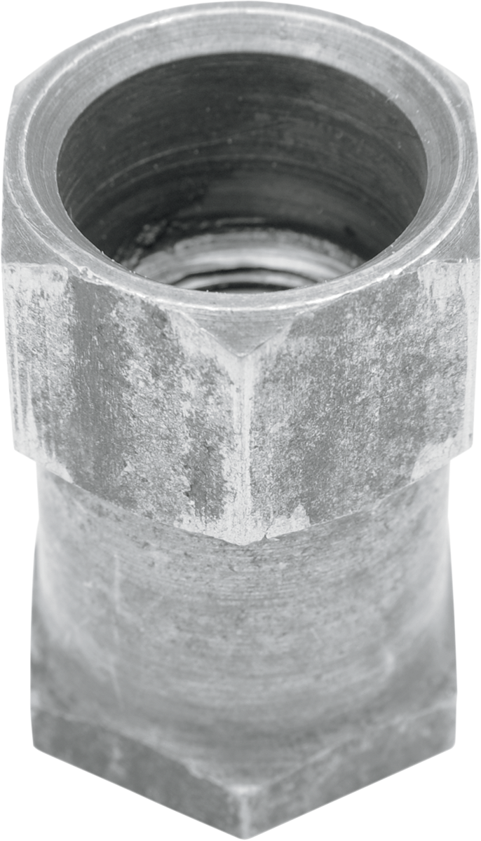 DS193158_0.png