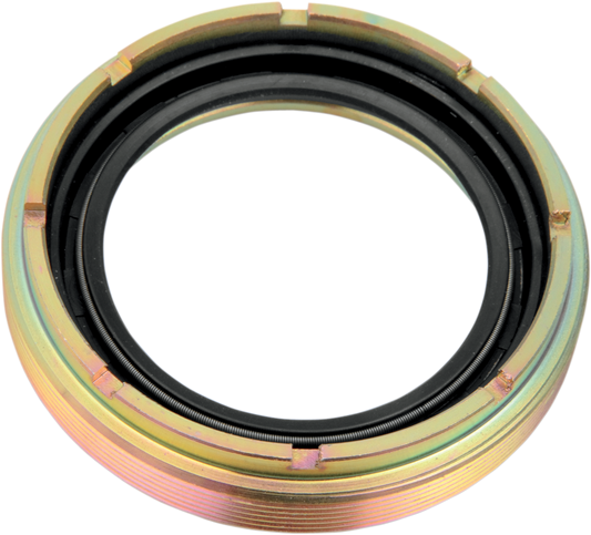 DS193410_0.png