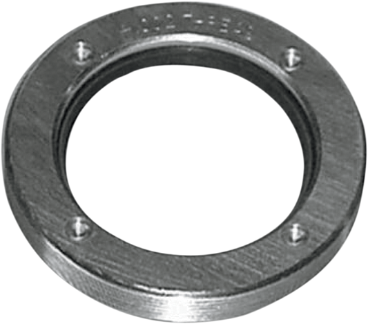 DS193410_1.png