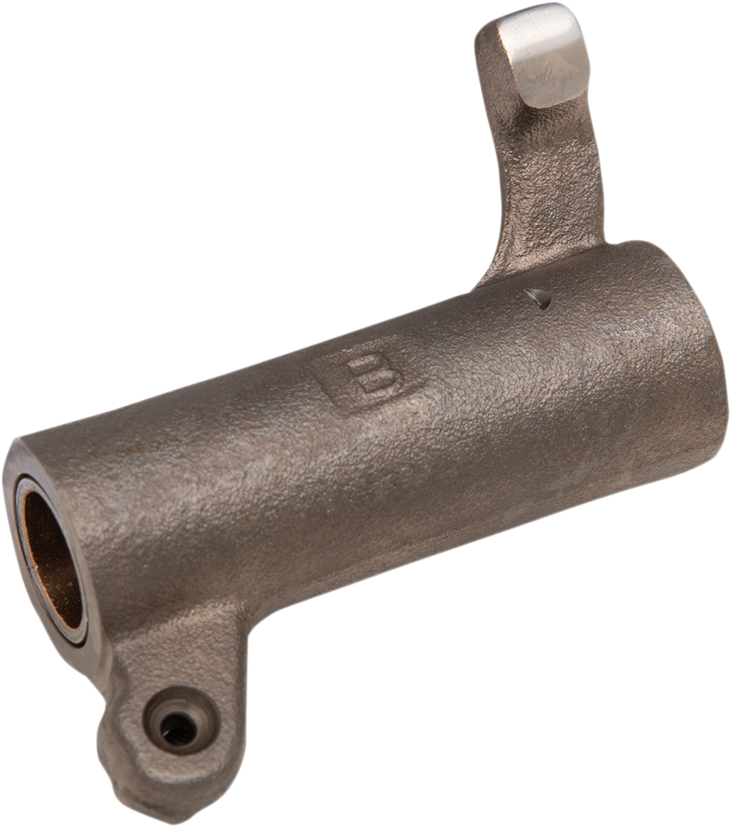 DS193423_1.png