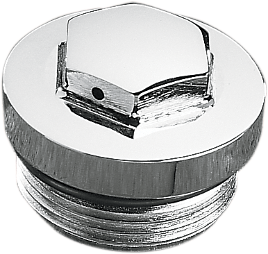 DS193600_0.png