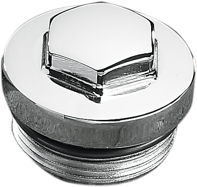 DS193601_0.png