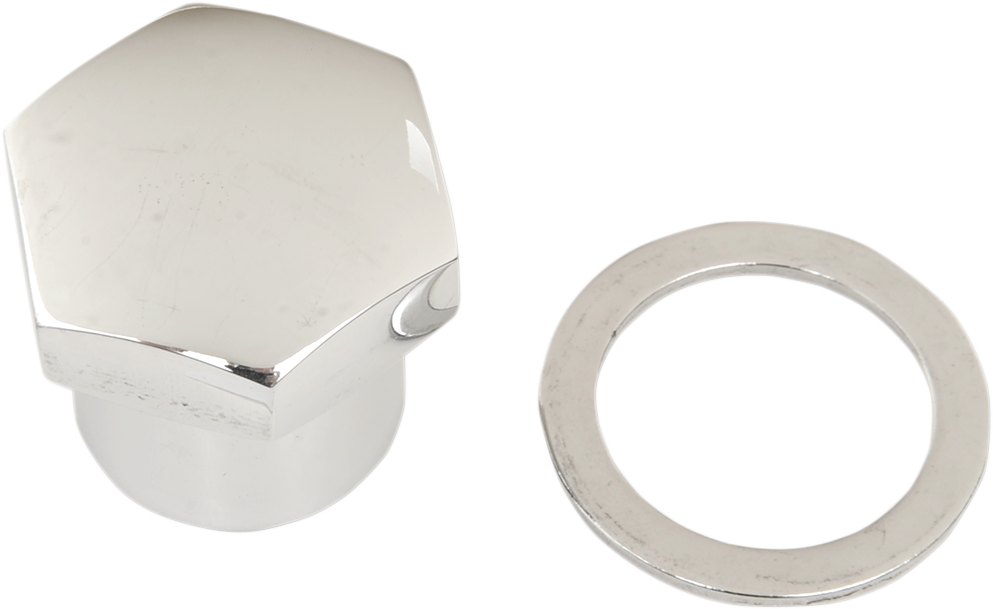 DS193619_1.png