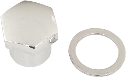 DS193619_1.png