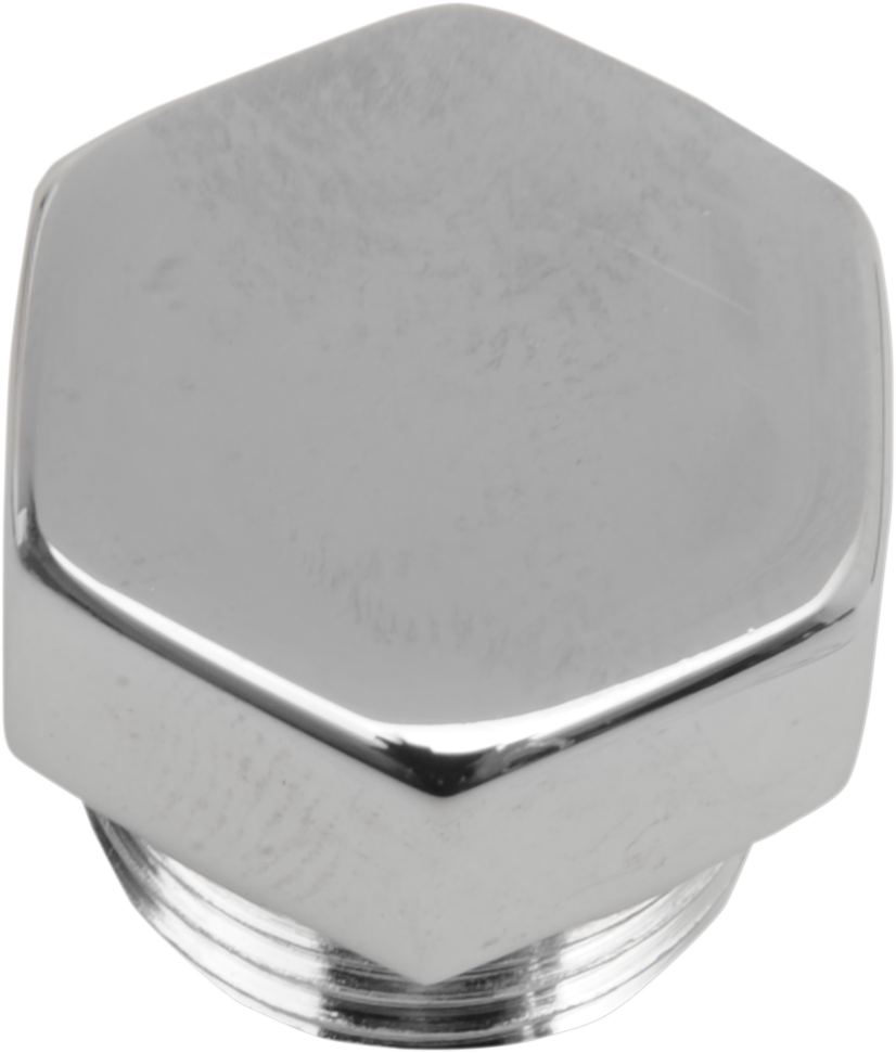 DS193711_0.png