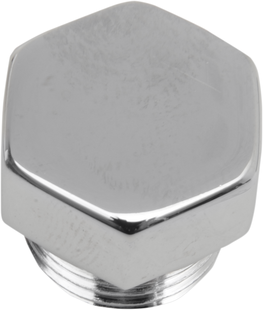 DS193711_0.png