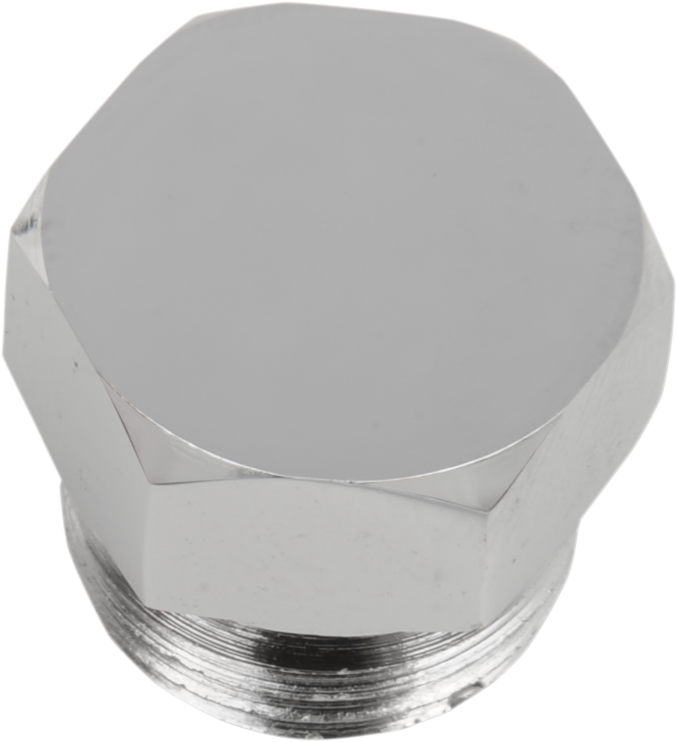 DS193711_1.png