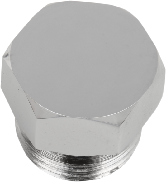 DS193711_1.png