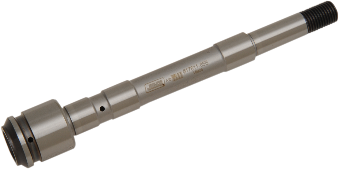 DS193819_0.png