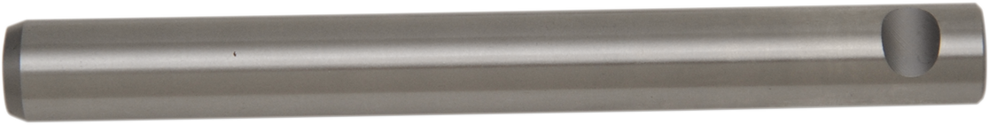 DS193820_0.png