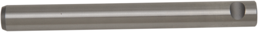 DS193820_0.png