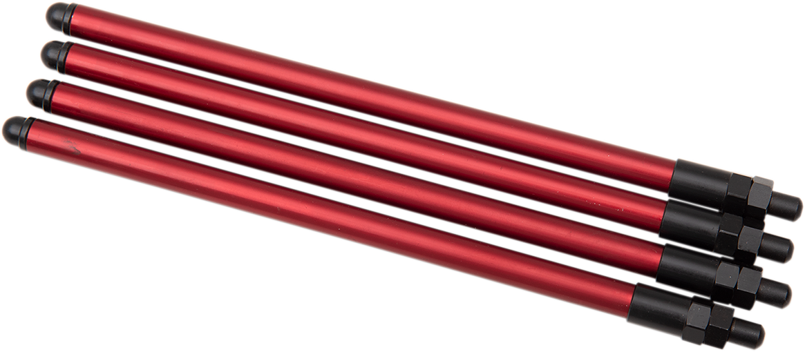 DS193852_0.png