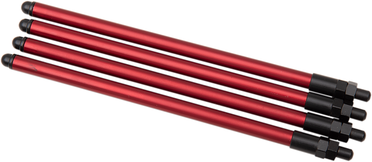 DS193852_0.png