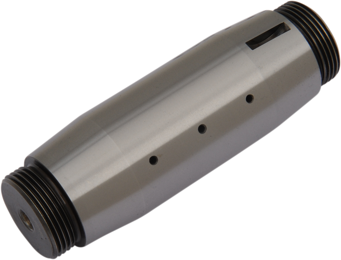 DS194002_1.png