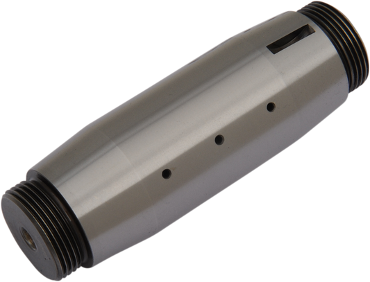 DS194002_1.png
