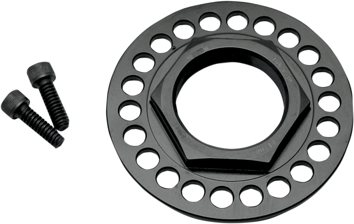 DS194003_1.png