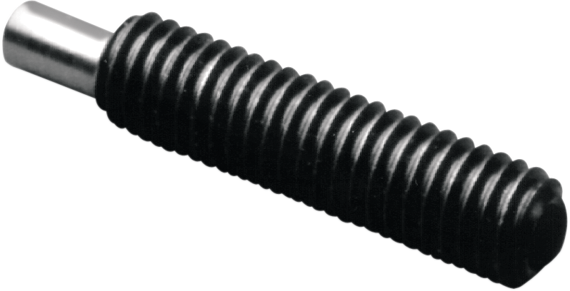 DS194067_0.png