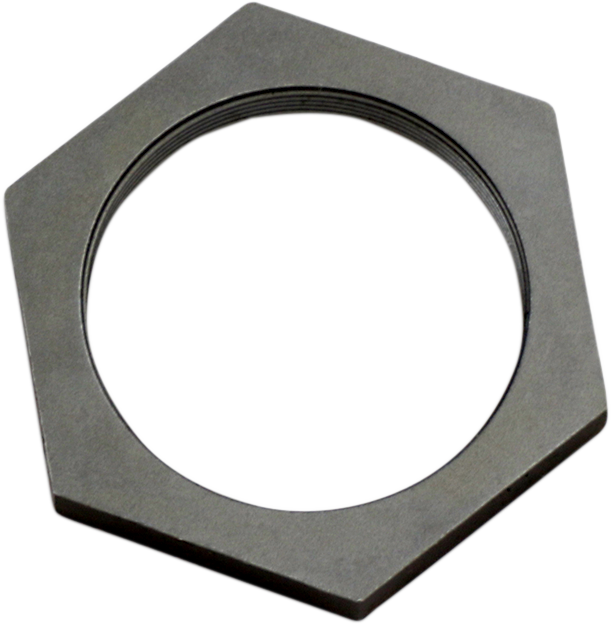 DS194079_0.png