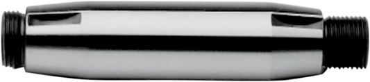 DS194080_0.png