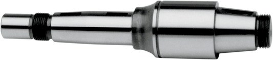 DS194086_0.png