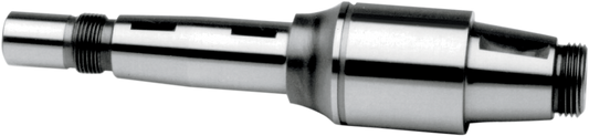DS194087_0.png