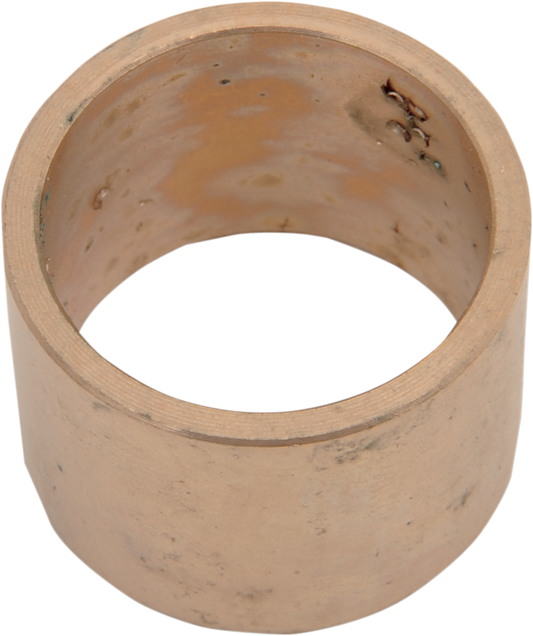 DS194120_0.png