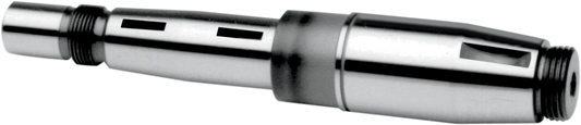 DS194141_0.png