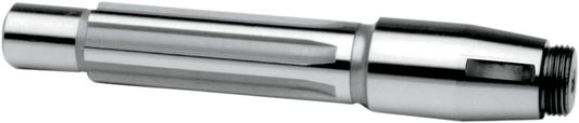 DS194143_0.png