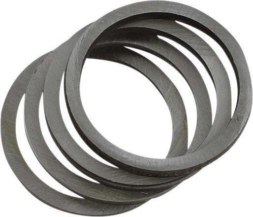 DS194187_0.png