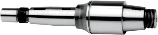 DS194191_0.png
