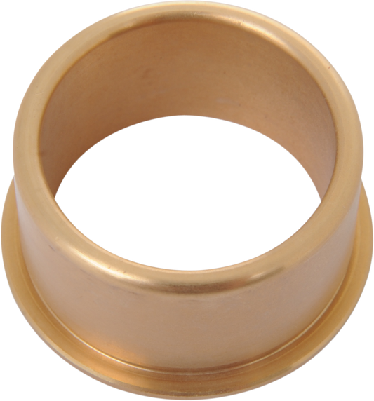 DS194198_1.png
