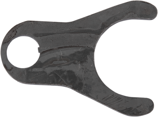 DS194200_0.png