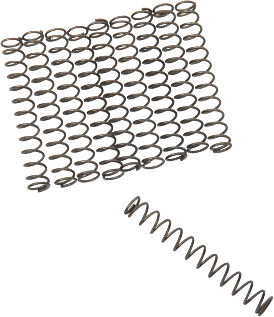 DS194207_2.png