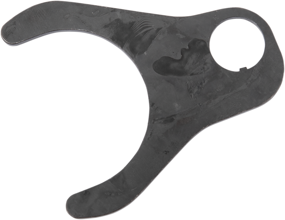 DS194210_0.png